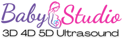 Baby Studio