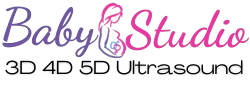 Baby Studio