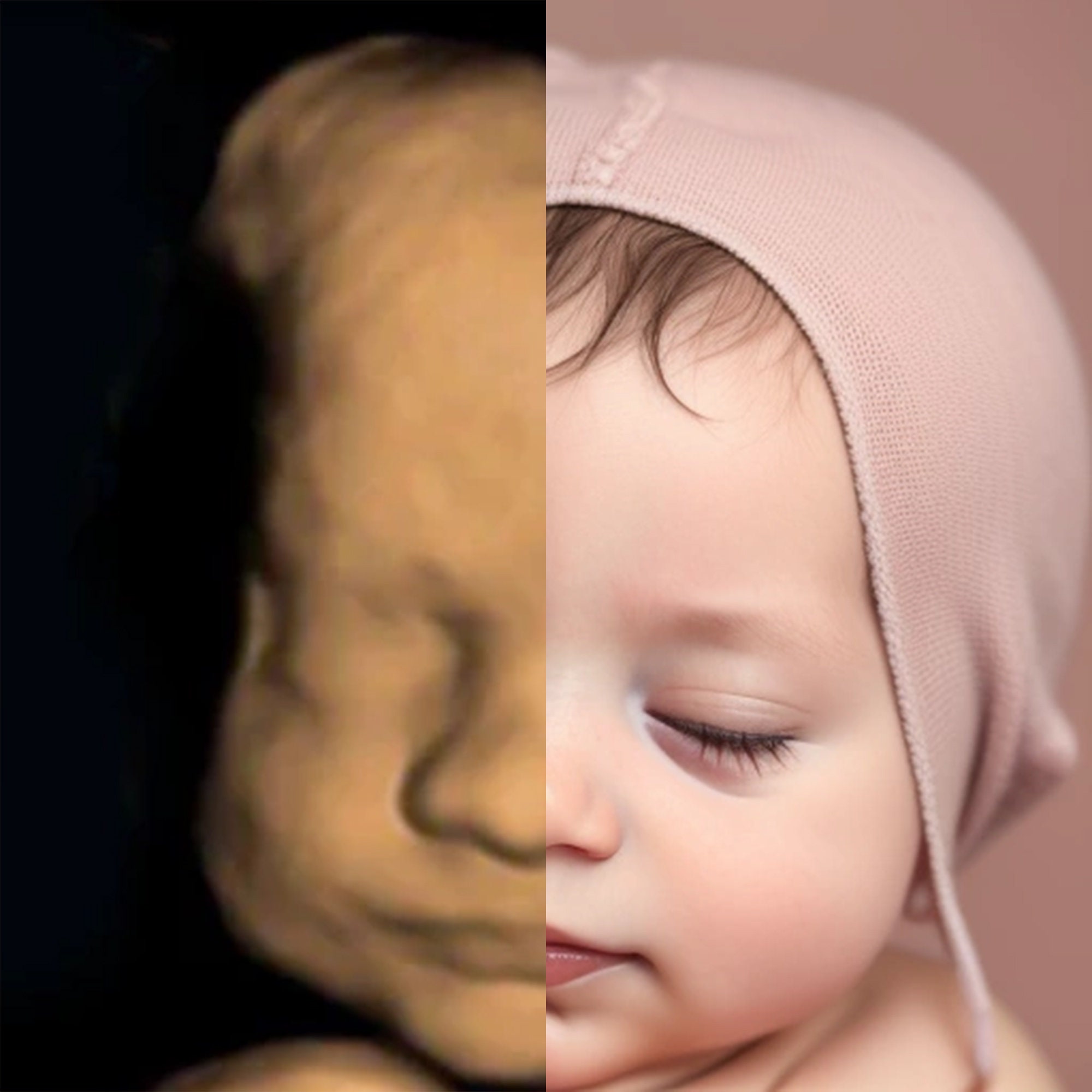 Baby Studio